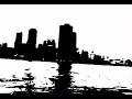 Shadows of Existence - Radio Silence Shadows of Existence - Radio Silence