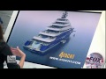 38 million dollar yacht 38 million dollar yacht