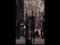 Segundo Melendez - El Faique 3.avi