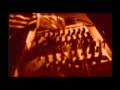 videos de XANGÔ-HAPAX 