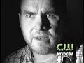 KXVO \"Hint, Hint\" Episode 2 - Did Benecke Do It? KXVO \"Hint, Hint\" Episode 2 - Did Benecke Do It?