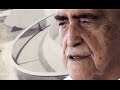 NIEMEYER 100 ANOS DE UMA BELA VIDA BELA