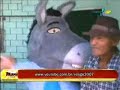 Novos Humoristas com Vesgo e Silvio em João Pessoa - Parte 1