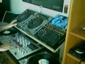House Music - Mr Rossi Sound/Mic Check - Re: DJ TenMinMIx
