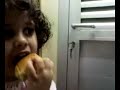 نوسو نوسو بابا ندى nada noso noso baba