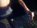 Acid Flux LIVE @ NGOHT 4th B-Day