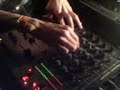 Acid Flux LIVE @ NGOHT 4th B-Day