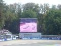 Formula 1 - start Italian GP 2009