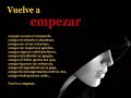 Letra de la cancion Enamorada - T? Yo Estoy) - Selena