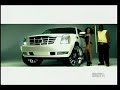 2 Step Remix by DJ Unk - Video by Jelisa
