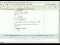 Geekcast-Toonux-playing with plone3 portlets