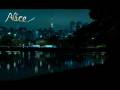 Instituto & Gui Amabis - City Lights (Alice HBO)