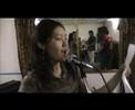 Segitiga Cover by Kemunchup Chenta Se-Malu Segitiga Cover by Kemunchup Chenta Se-Malu