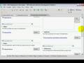 Creating Servlet Engine Lifecycle Listeners: IRAD WebSphere