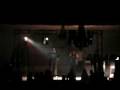 videos de Jotace-DG - Gauchada nervosa ( ao vivo )