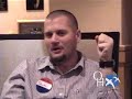 Obesity ? How ObesityHelp.com Helped Me on My WLS Journey Obesity ? How ObesityHelp.com Helped Me on My WLS Journey