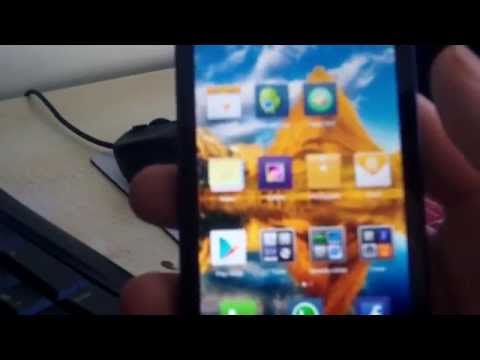 how to save xperia s'battery