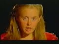 The Kelly Family - I will be your bride