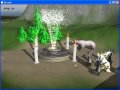 videos de 3D Shaders - Cool effects