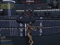 Star Wars Battlefront 2