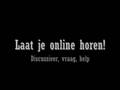PESFORUM.NL PROMO