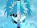 the-grimreaper-and-her-dragon.html