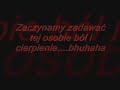 laleczka voodo laleczka voodo