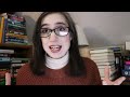 What is a Living Book? | Homeschool Tidbits