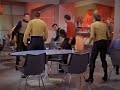 Star Trek: The Original Series - Music Video
