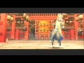 Click here to watch this video 戦国BASARA３宴～松永久秀 京都花火祭（真・特別恩賞）