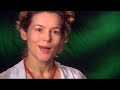 The Borg Collective - The Queen (Alice Krige interview)