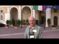 videos de Barry Shorten comments on our symposium on Pope Pius XII