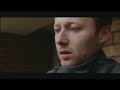 Limmy - 'Nothing'