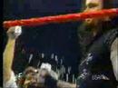 Mick Foley