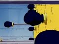 Pirates will Rock You