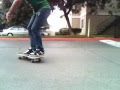 videos de FACKIE TREFLIP