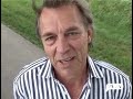 Karadzic-zaak begint pas over maanden Karadzic-zaak begint pas over maanden