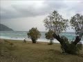 Karpathos Pigadia Winter