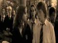 Hermione & Ron - Ez vagy te /Is it you/