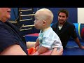 Down syndrome:&nbsp;Down Syndrome Physical Therapy