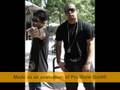 Rakim Y Ken-Y- Adios