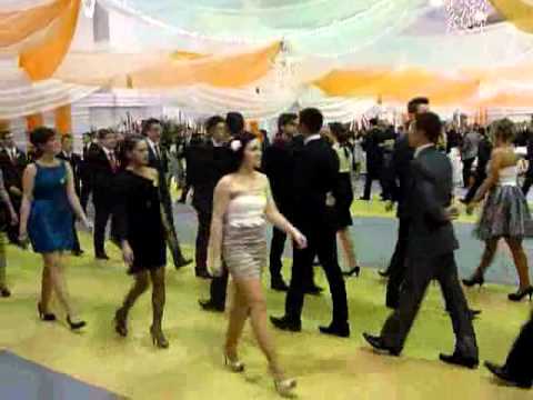28 stycznia 2012 r. Sala SP nr 12