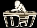 DJ Budai-Mamacosa.