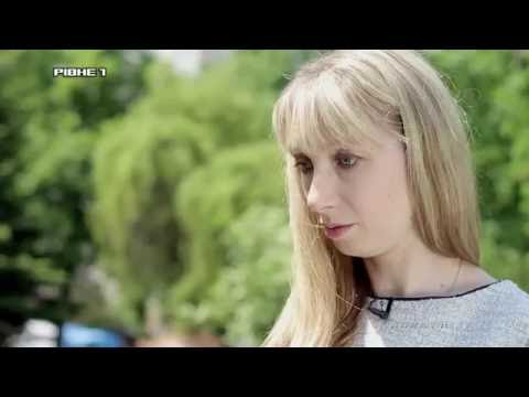 Третій випуск програми Драйв-тайм" на "Рівне 1"