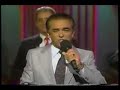 Papo valle y su Trio Borinquen con Enrique C�ceres- Aprende