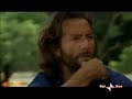 Lost - Trailer terza stagione su RaiDue