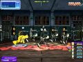 Audition vn Story mode