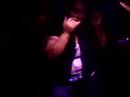 ldeess-nite-out.html