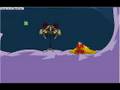 Aqua Grabber Level 2 Tutorial\Rare Treasure