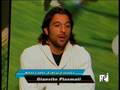 videos de PLASMATI A REI TV